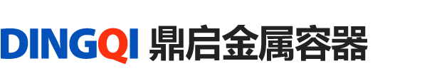 济宁市鼎启金属容器有限公司_S/F双层罐,油罐,化工罐,水泥罐,不锈钢罐